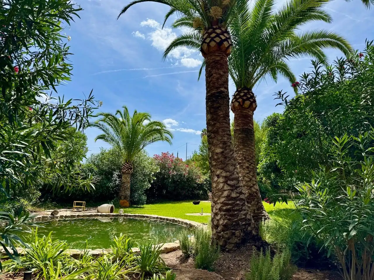 Casa con piscina en venta en Altea ciudad, imagen 84
