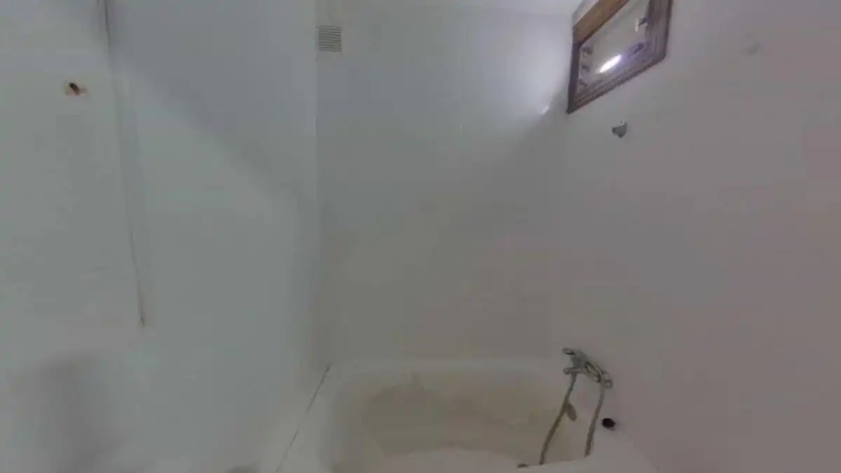 Apartment zum Verkauf in Cerdanyola, imagen 22