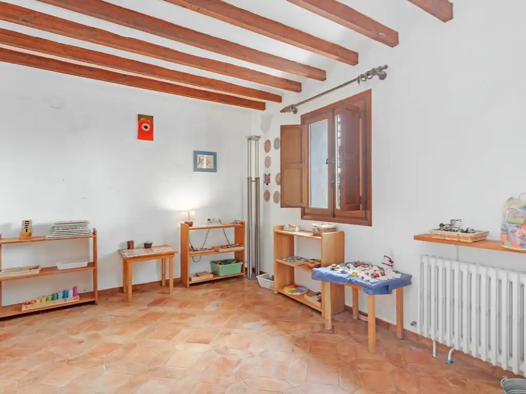 Casa o xalet en venda a Carrer de la Tomata Sector G Manz 1 Parcel 19, 19, La Huerta