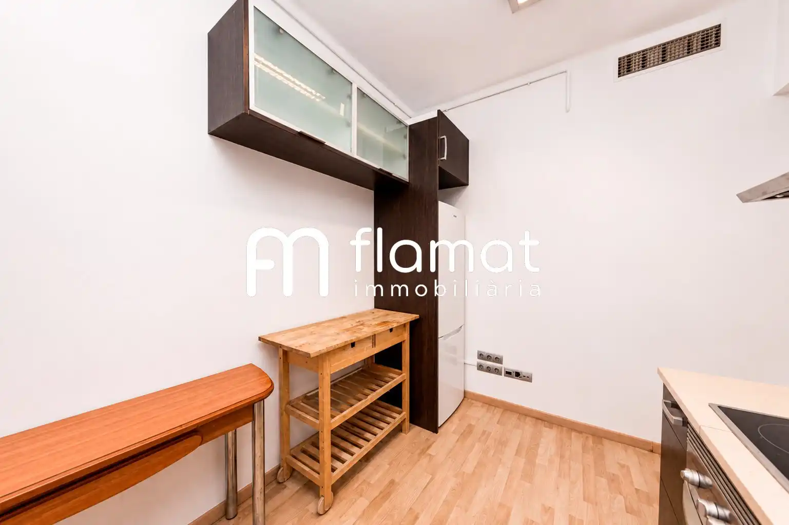 Piso con ascensor en venta en Carrer de Pi i Margall, imagen 13