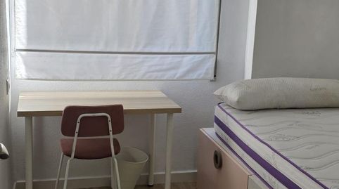 Foto 4 von Wohnung zur Miete in Plaza Seda, San Antón, Murcia Capital