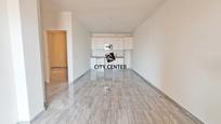 Flat for sale in Arona  with Terrace