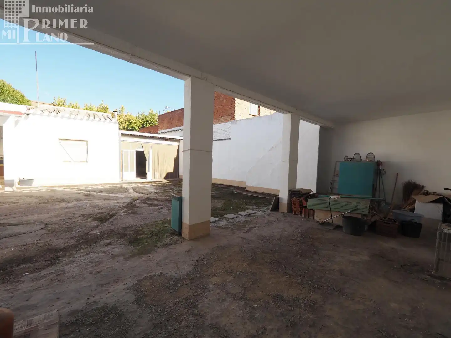 Casa en venta en Tomelloso, imagen 3