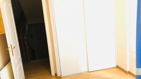 Foto 5 de Habitación en Villanueva de la Cañada ciudad, Villanueva de la Cañada