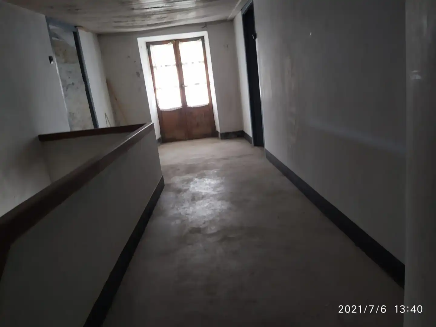 Maison avec jardin à vendre à Carballo, imagen 10