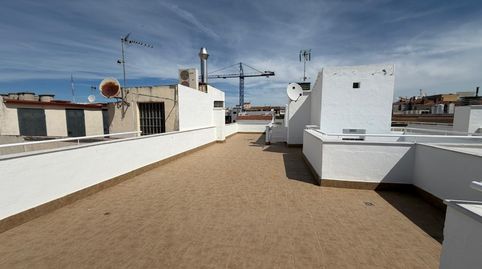 Foto 4 de Pis de lloguer a Plaza Arago, Port - Horta de Santa María, Cambrils