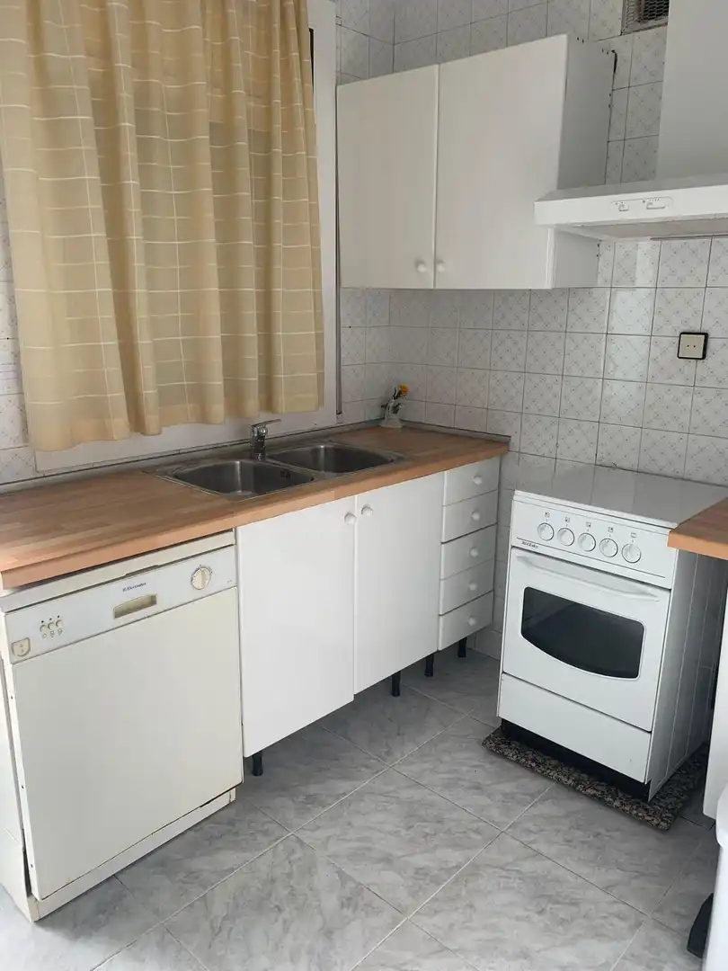 Maison avec terrasse à vendre à Les Tres Cales, imagen 24