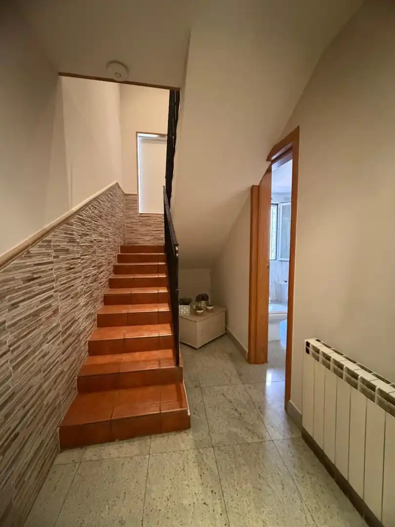 Casa o xalet en venda en Madrid amb Aire condicionat, Calefacció i Jardí privat