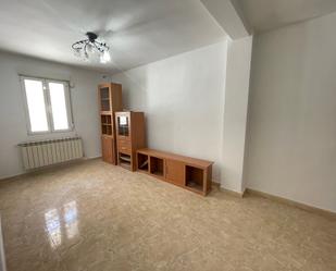 Living room of Flat to rent in Alcorcón