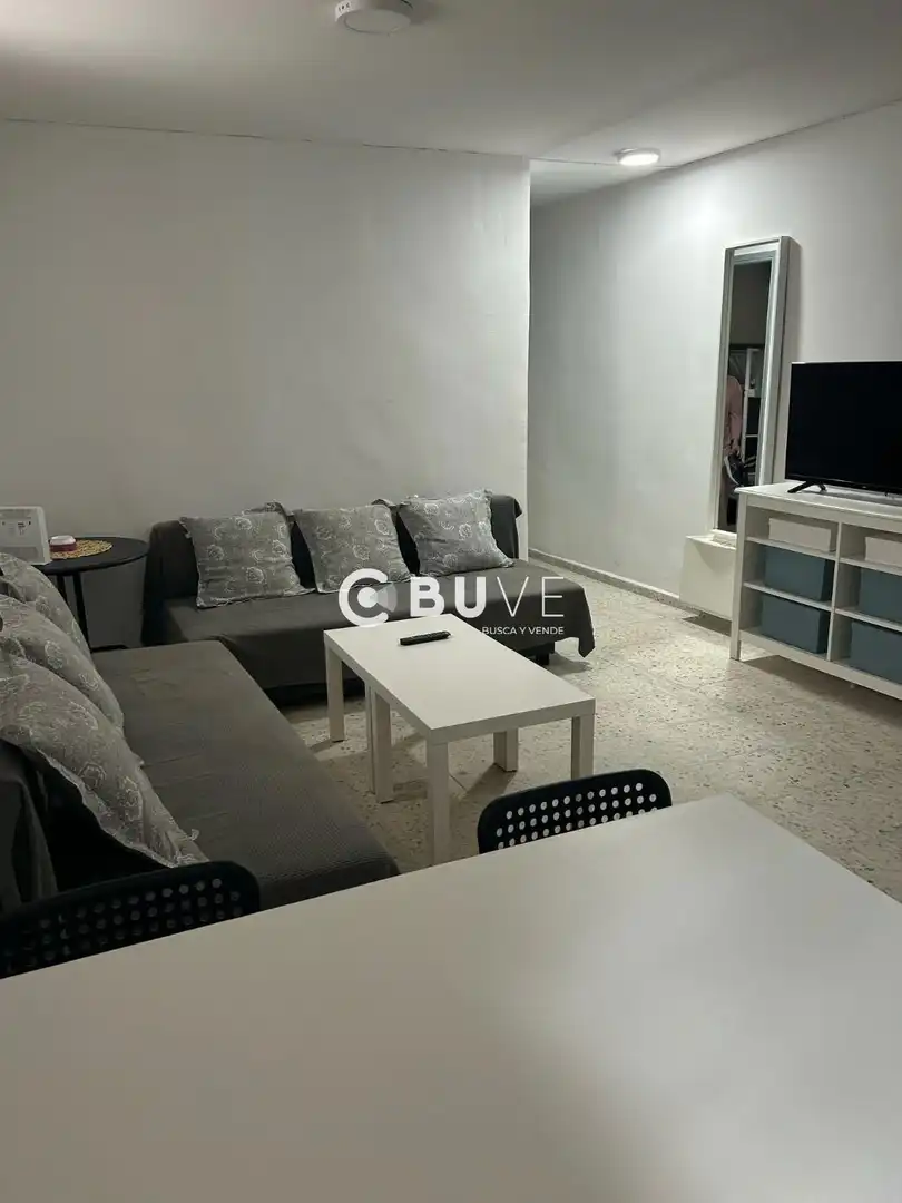 Piso en venta en CALVARIO, imagen 4