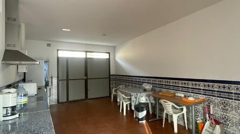 Foto 3 de Casa o chalet en venta en Carretera Valladolid, 7, Traspinedo, Valladolid
