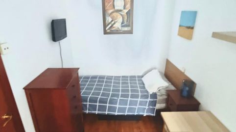 Foto 2 de Habitació a Guindalera, Madrid Capital
