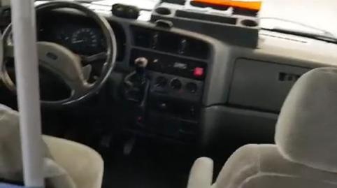 Photo 4 of Planta baja to rent in La Costa, Tejina, San Cristóbal de la Laguna