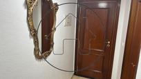Flat to rent in  Huelva Capital