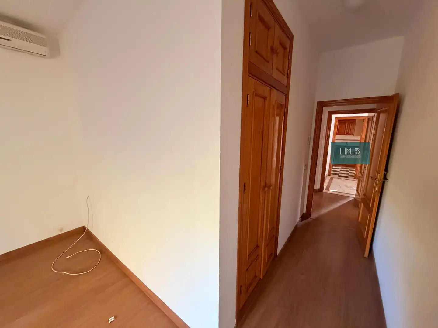 Chalet en venta en Urbanizacion CAPRICHO (EL) 168, imagen 20