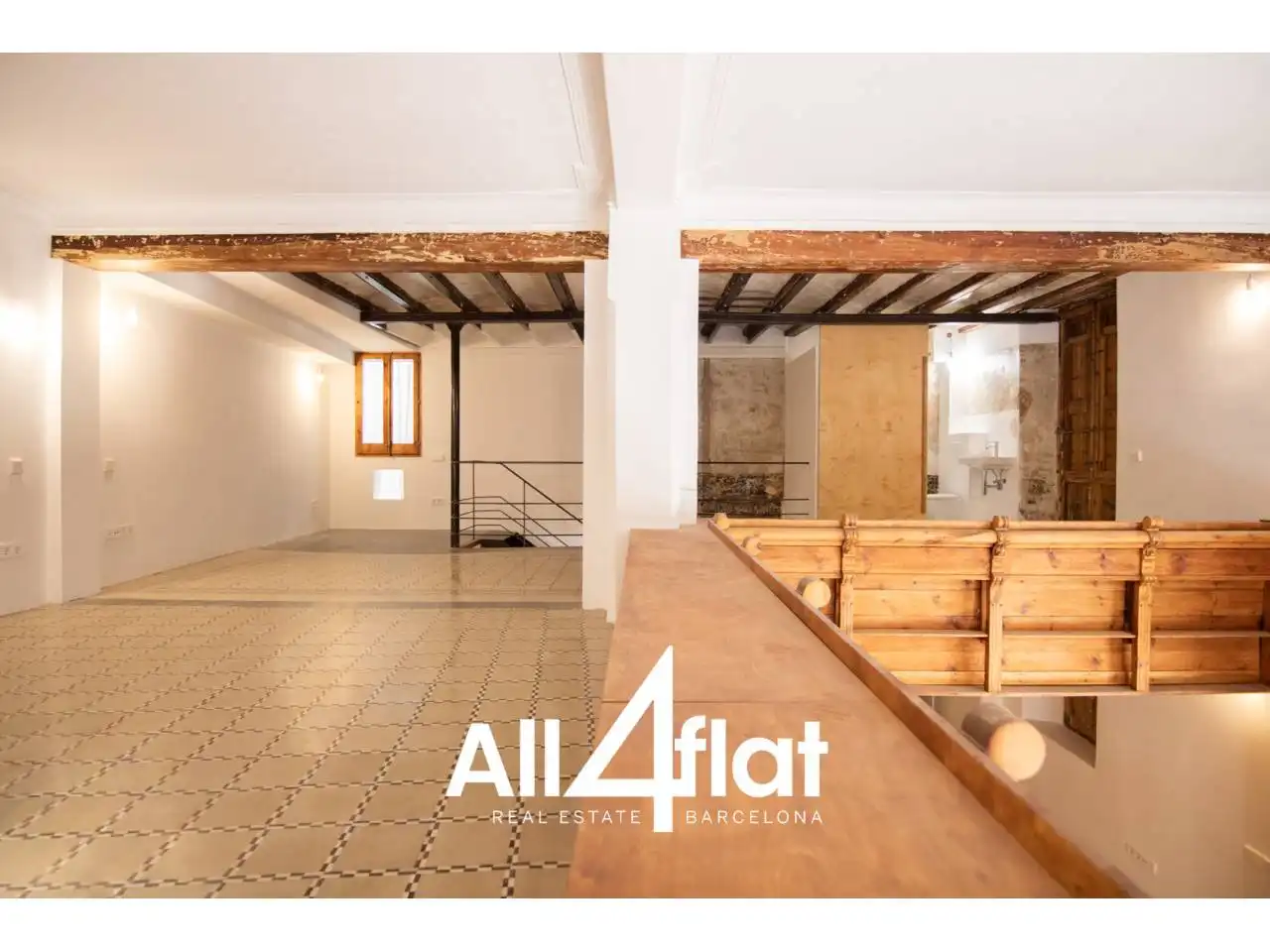 Duplex con ascensore in vendita a Calle Carabassa, imagen 32