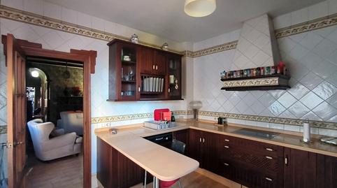 Foto 4 de Piso en venta en Olivares, Sevilla