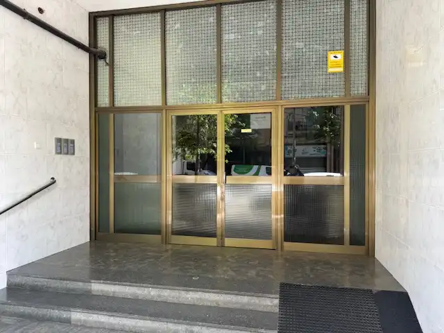Locale commerciale in vendita a Passeig de Ramon Berenguer III 106