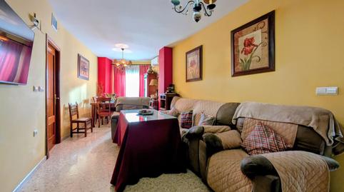 Photo 2 of Flat for sale in Espinosa, Loja, Granada