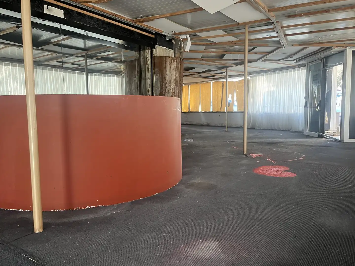 Local comercial en venda a PUNTA ROCOSA, imagen 10