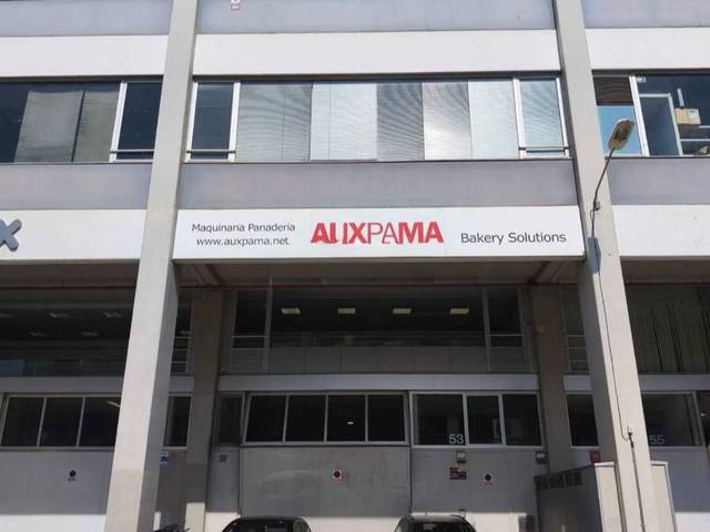 Local comercial en Venta en Carrer de l'Energia, 53 en Pomar