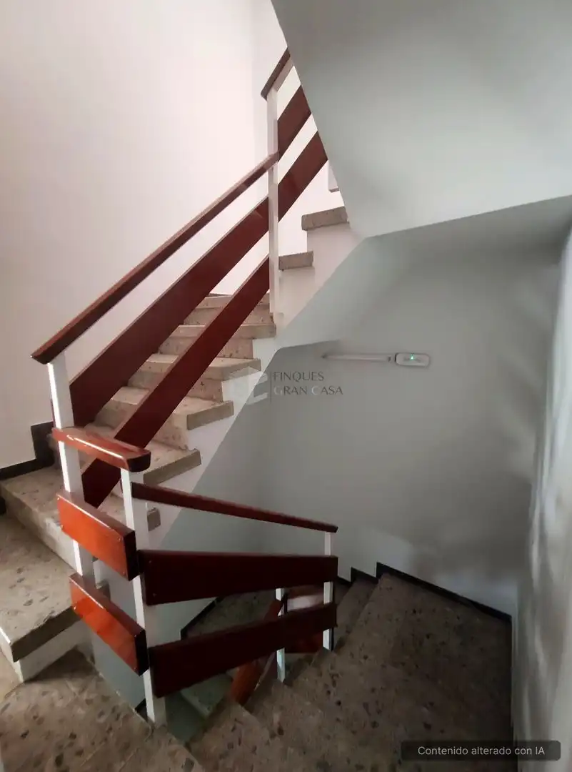 Edificio en venta en Mataró
