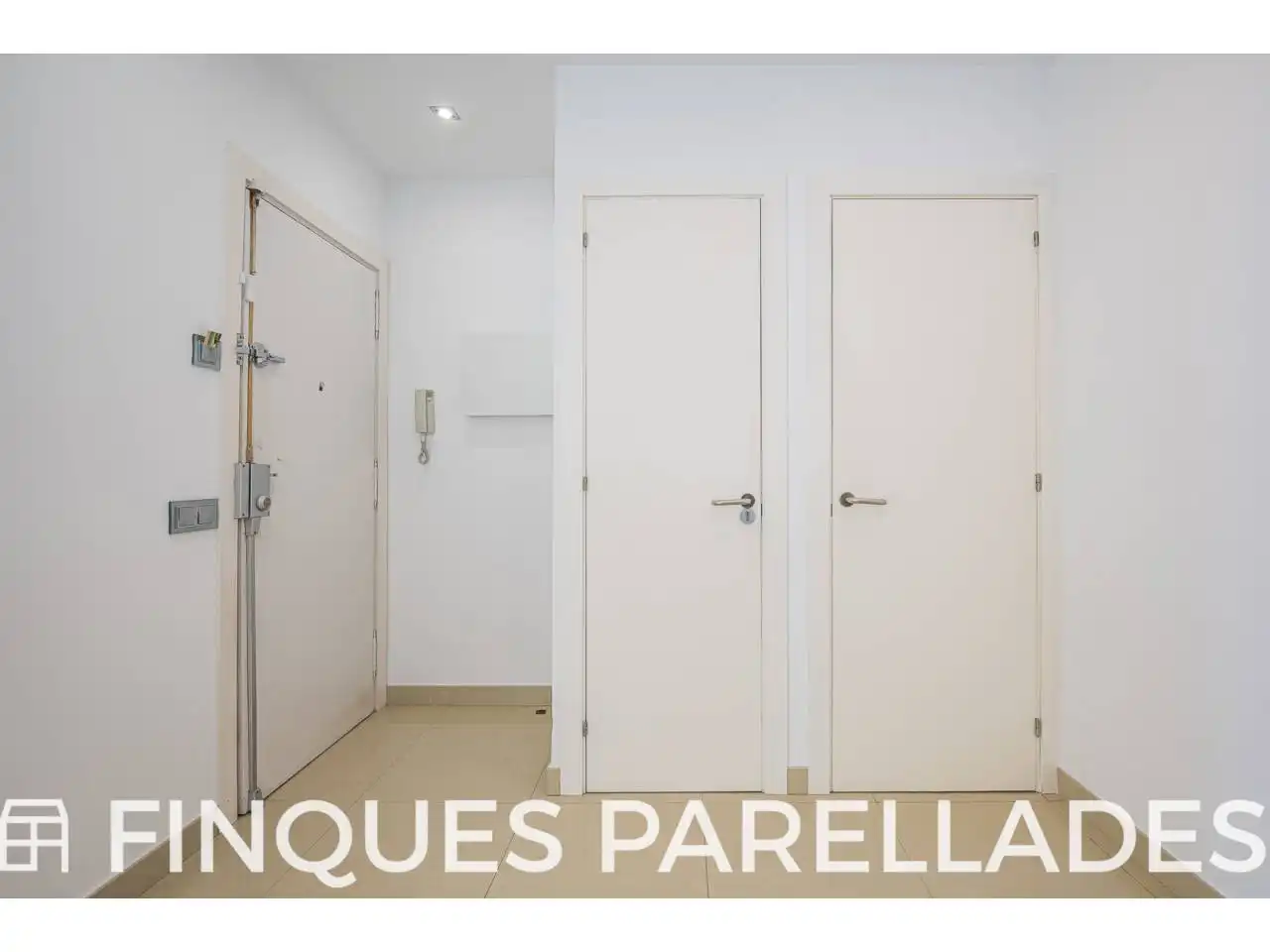 Ático con terraza en venta en Centre, imagen 38