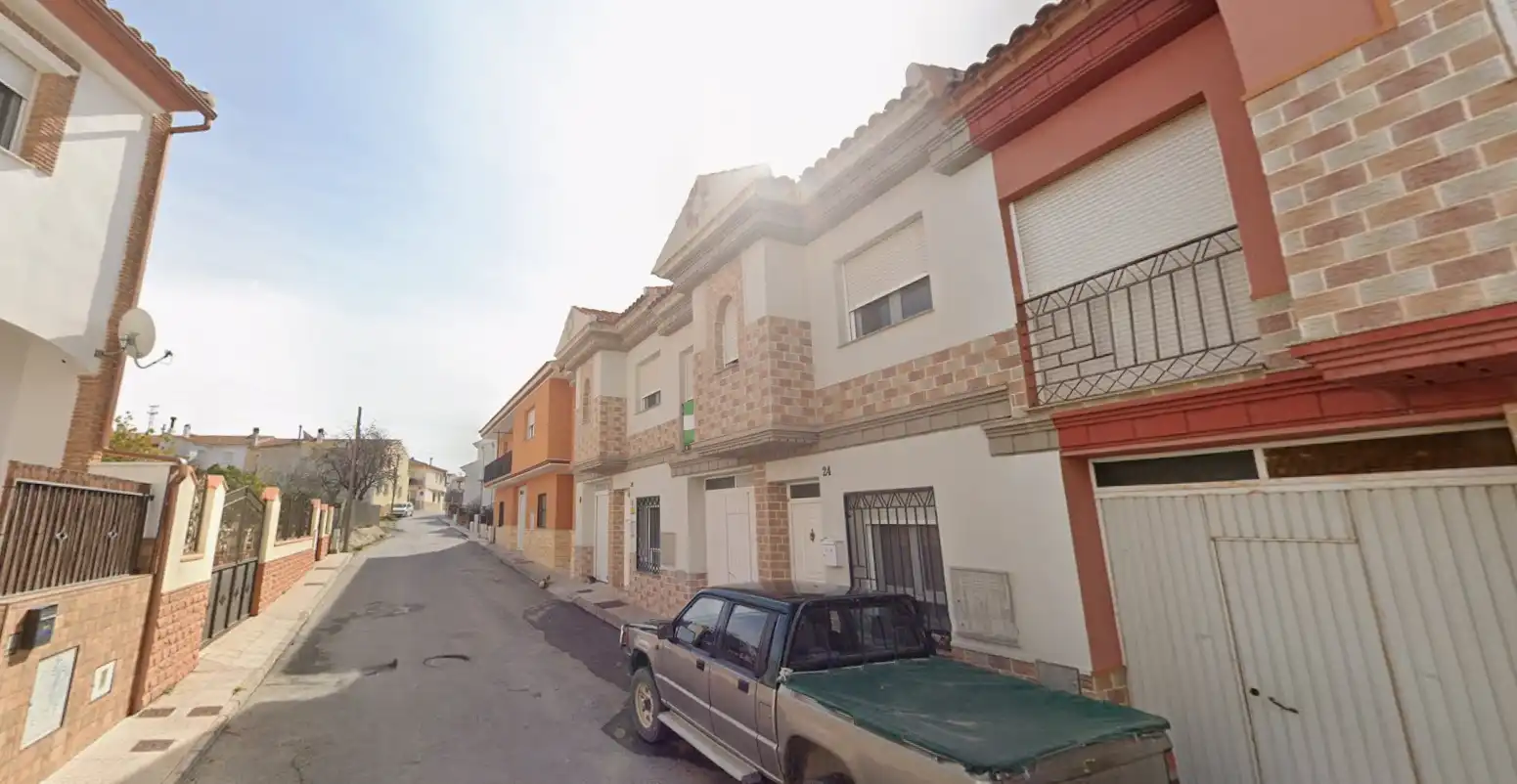 House for sale in Goros, imagen 3