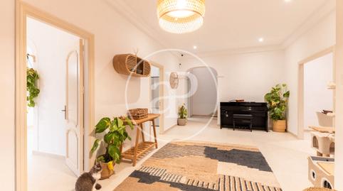 Photo 2 of Flat to rent in Carrer del Ciri, Son Serra - Sa Vileta, Illes Balears