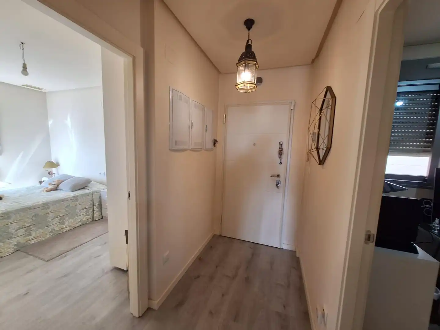 Appartement compact à vendre à Orihuela Costa, imagen 29