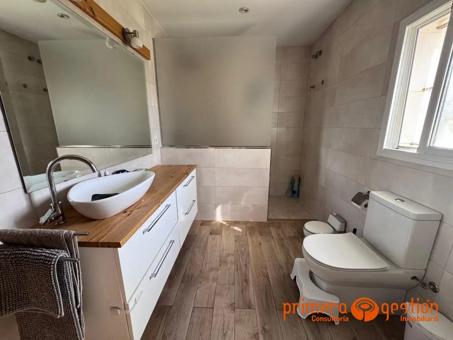 Villa avec piscine à vendre à Carmona, imagen 42