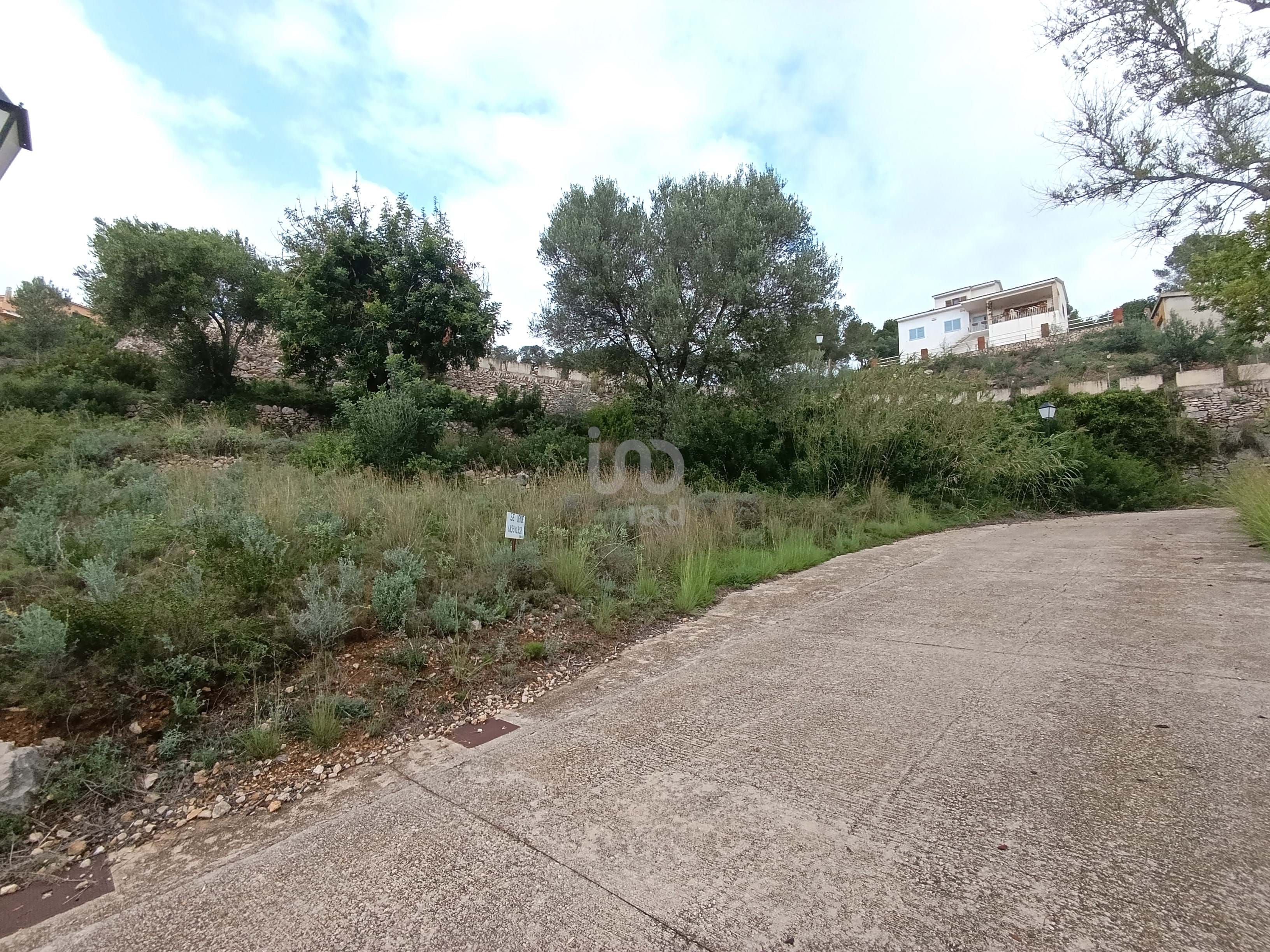 Residential for sale in Vinaròs