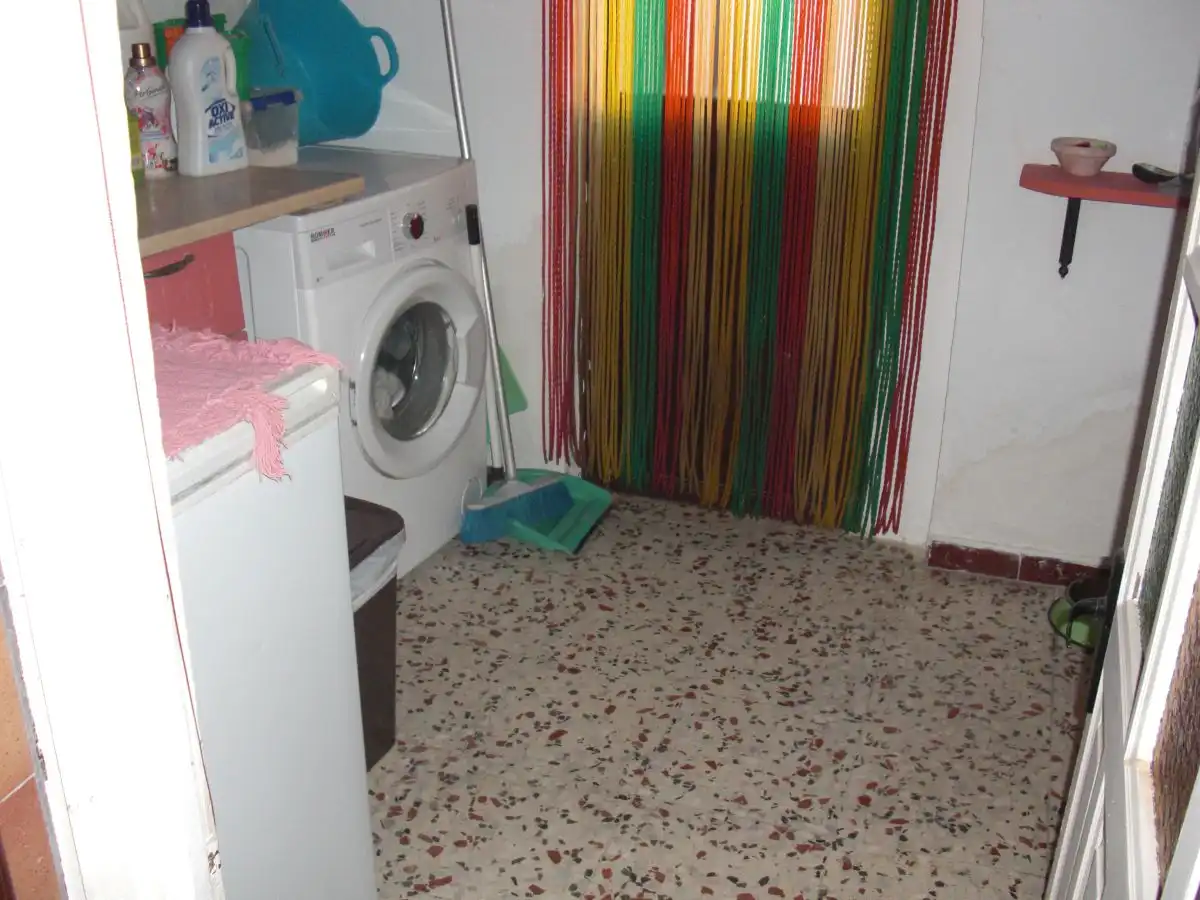 Maison rustique à vendre à Vejer, imagen 12