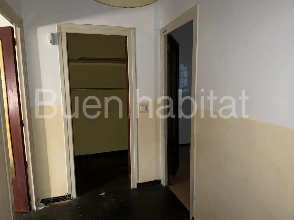 Appartement à vendre à Calle Hernan Cortes, imagen 20