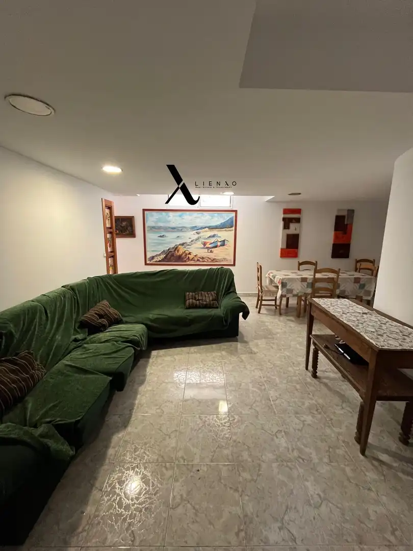 Villa con terrazza in vendita a Urbanizacion PURIAS, imagen 28