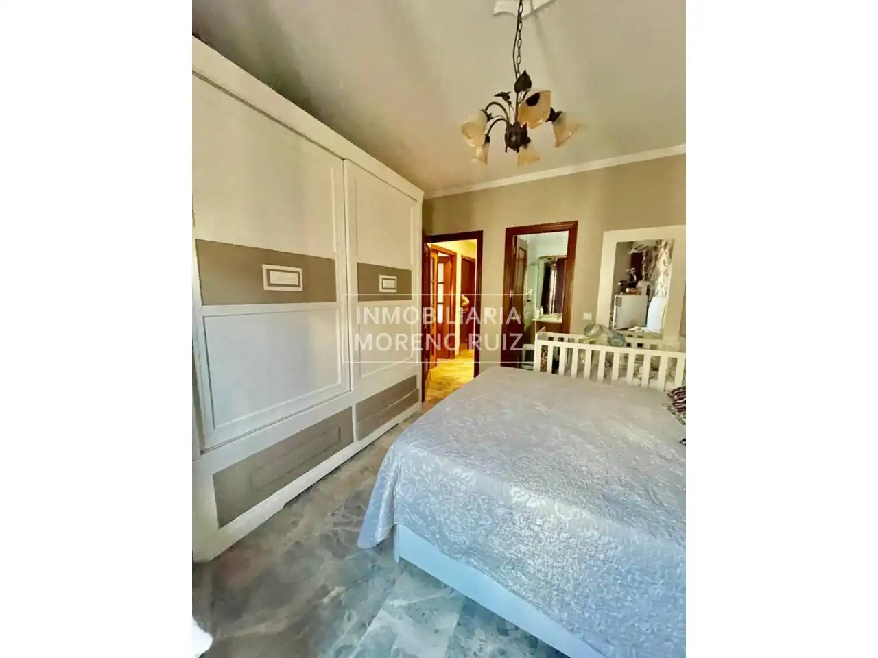 Appartement à vendre à Baena, imagen 7