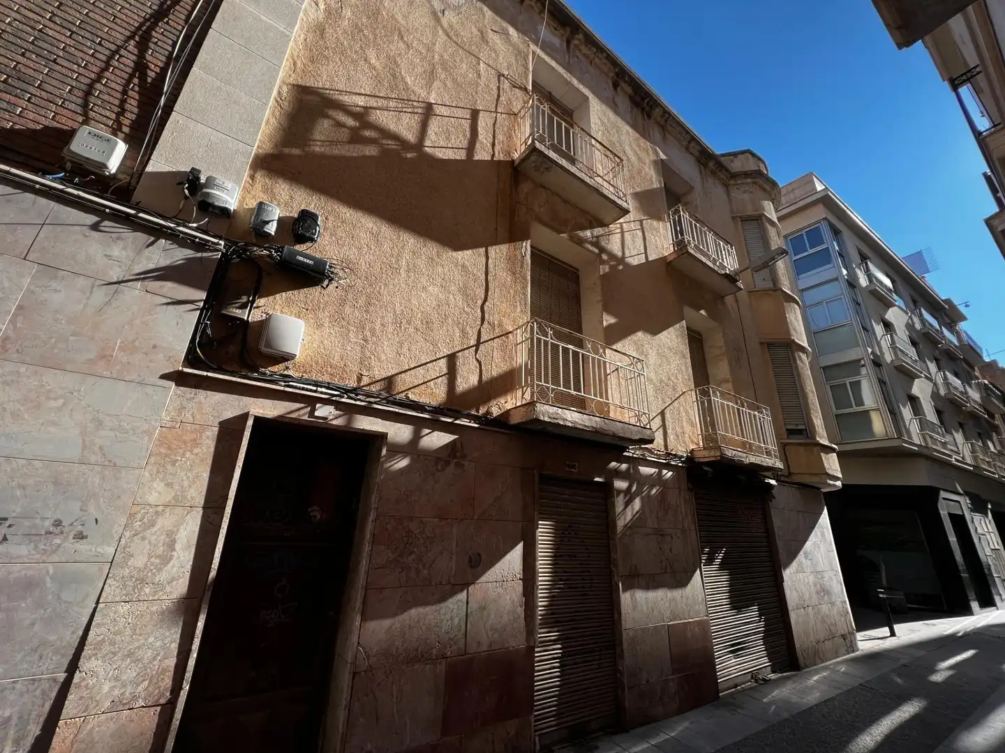 Residenziale in vendita a Elche ciudad, imagen 5