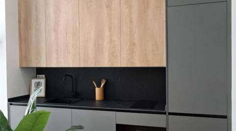 Photo 4 of Apartment to rent in Polígono Industrial Sur, San Sebastián de los Reyes