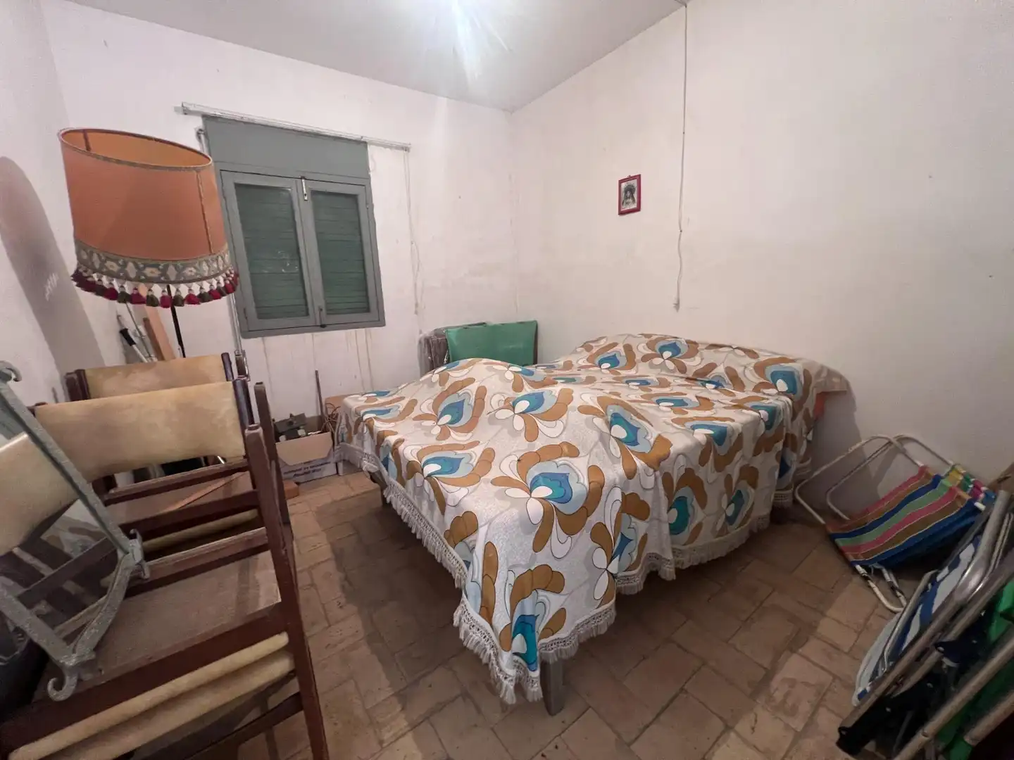 Casa in vendita a Casco Antiguo, imagen 41
