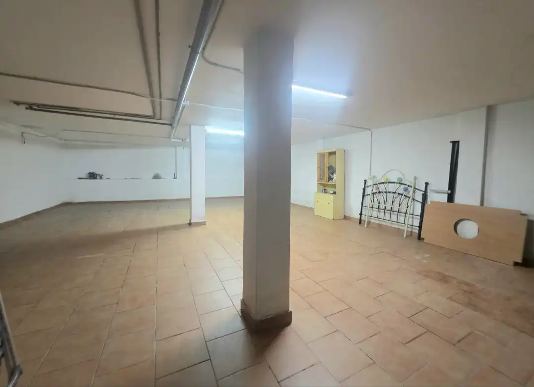Terraced house with terrace for sale in Calle del Olivillo 25, imagen 33