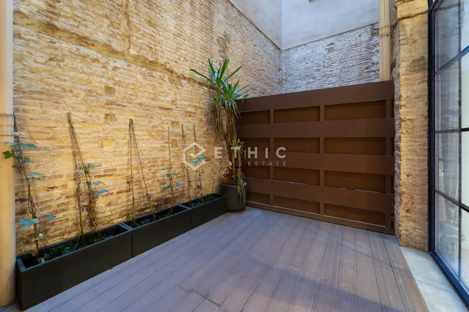 Loft en venda a Carrer d'en Serra, Barri Gòtic