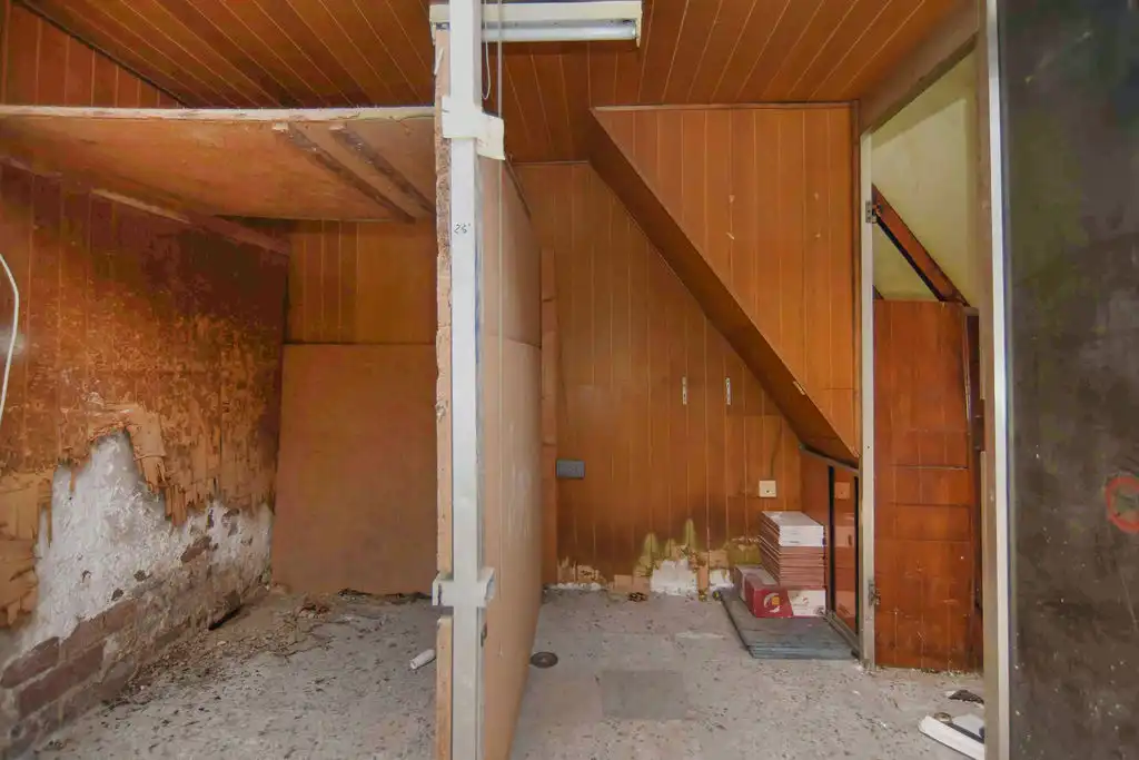 Local comercial en venda a C/ Gaieta Vinzia, imagen 19