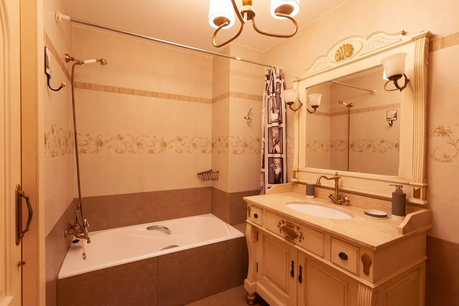 House for sale in Benissa pueblo, imagen 43