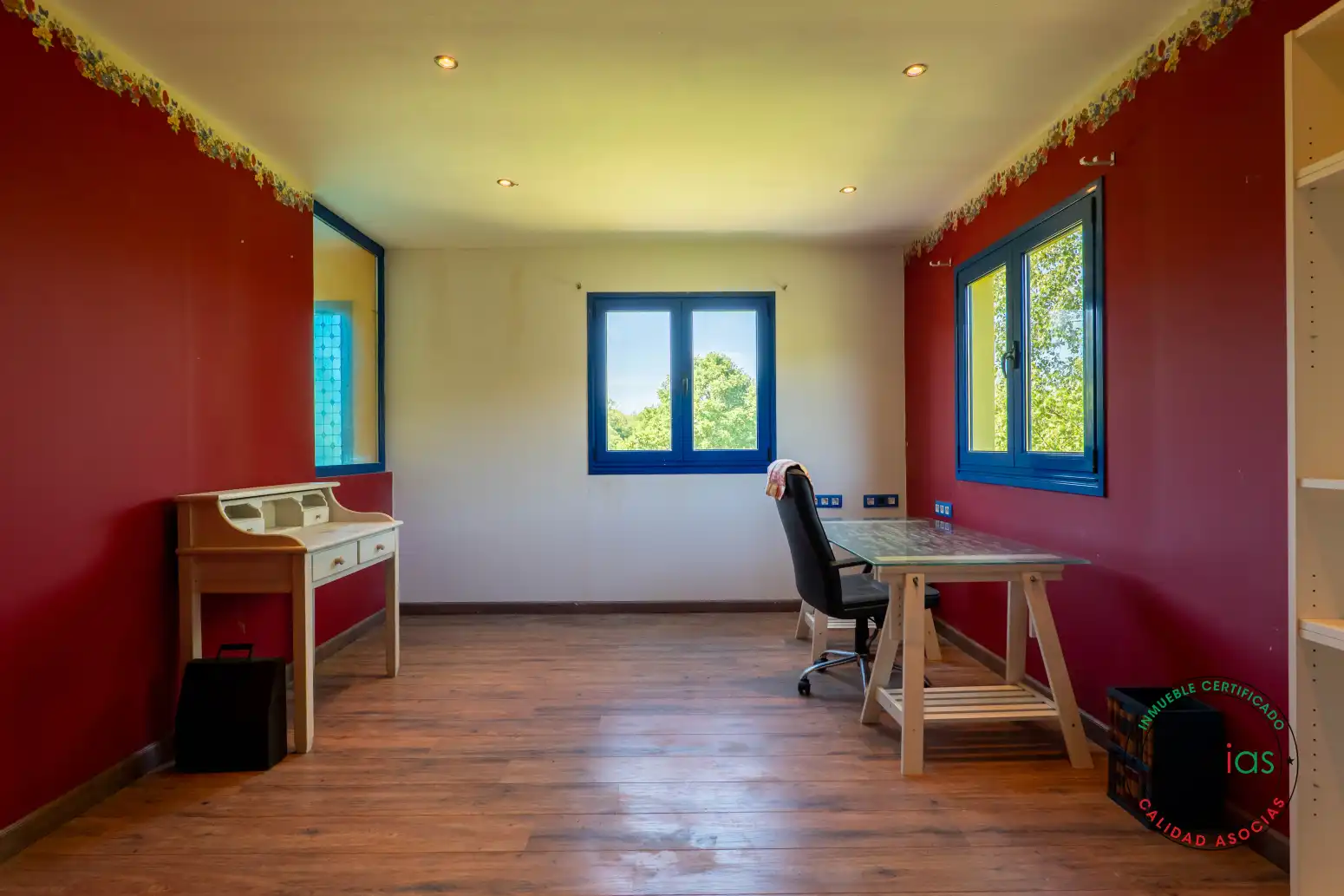 Casa o chalet en venta en Siero con Terraza