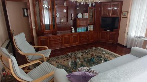 Photo 2 of Flat to rent in Rúa Vázquez de Parga, Carballo, A Coruña