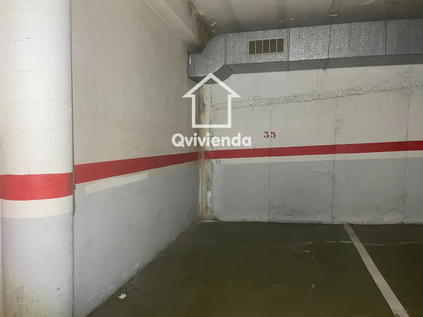 Individual en venta en Til.Lers, imagen 11