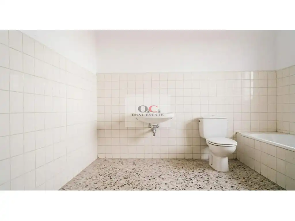 Piso con ascensor en venta en Centro, imagen 4