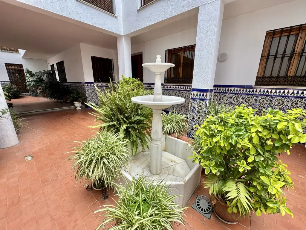 Appartamento in vendita a Centro, imagen 29