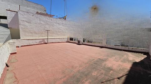 Foto 4 de Piso en venta en Santa Rosa - Valdeolleros, Córdoba Capital