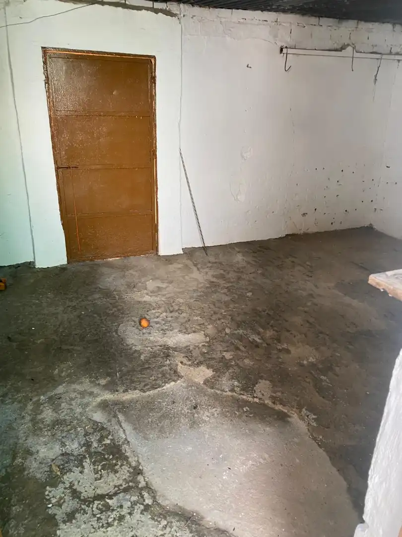 Casa o xalet en venda en Écija
